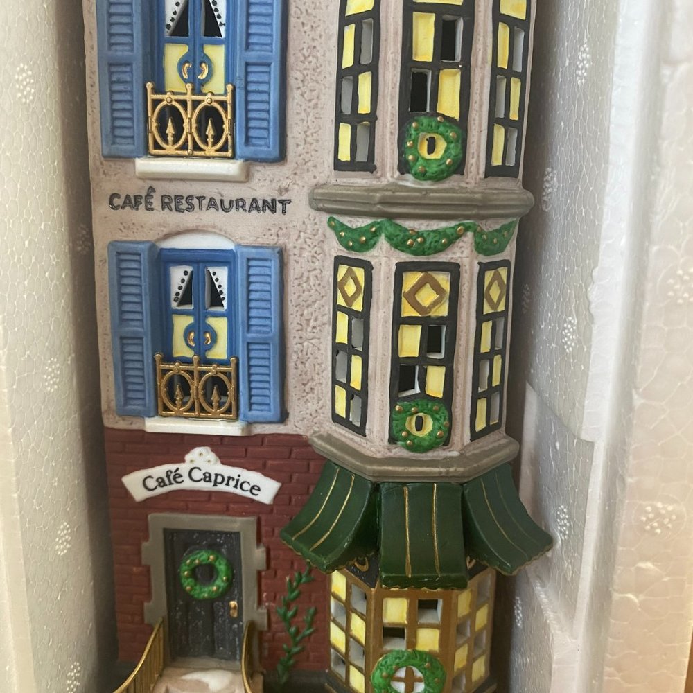 Dept. 56